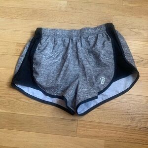 VS PINK Active Shorts